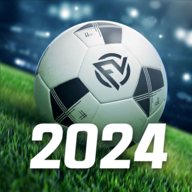 Football League 2024 0.1.6